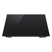 Inductiekookplaat LG CBIZ2435B 60 cm 7400 W - thumbnail