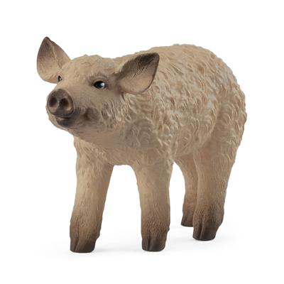 Schleich Wollig biggetje 14893
