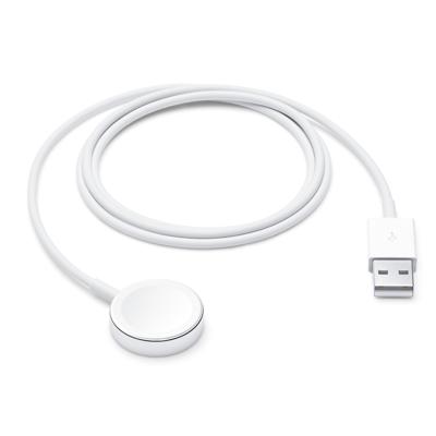 Apple Watch Lader Watch Ultra 2, Watch Ultra, Watch SE, Watch Series 10, Watch Series 9, Watch Series 8, Watch Series 7, Watch Series 6, Watch Series 5, Watch