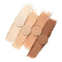 By Terry Hyaluronic Pressed Hydra-Powder Palette N2 Medium to Warm Gezichtspoeder 10 g - thumbnail