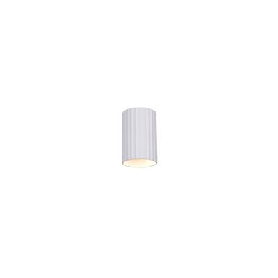 Trio OpbouwspotImaria wit - 264300131