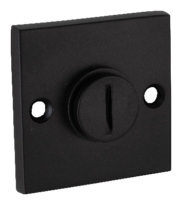 Vrij & bezet garn. Bauhaus MMZ