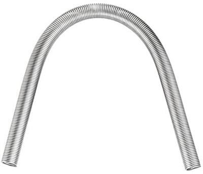Cornat Vrs Buigveer 20X525Mm (Buiten) - VRS661618