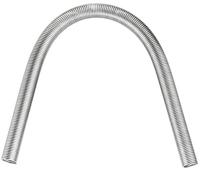 Cornat Vrs Buigveer 20X525Mm (Buiten) - VRS661618 - thumbnail