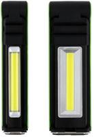 KS Tools 512.4505 Energielabel 2021 n.v.t. - thumbnail