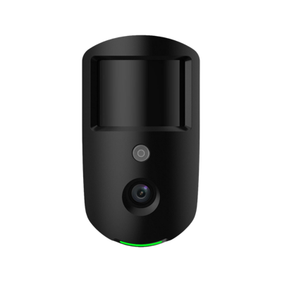 Dahua ARD1731-W2(868) Draadloze PIR Camera Bewegingsmelder Dahua ARD1731-W2(868) Draadloze PIR Camera Bewegingsmelder