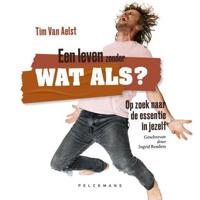 Een leven zonder WAT ALS - thumbnail