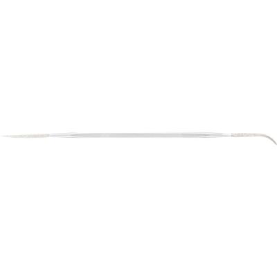 PFERD TOOLS 15222070 Diamant-ribbelvijl Lengte 150 mm 1 stuk(s)