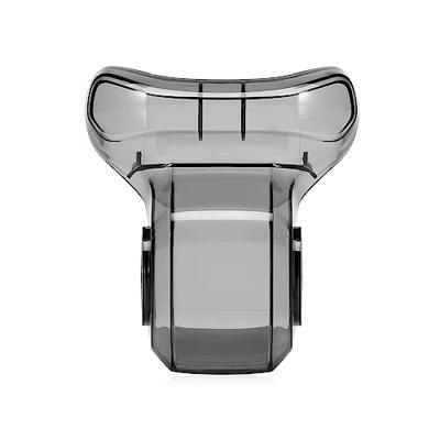 DJI Air 3 Gimbal Protector
