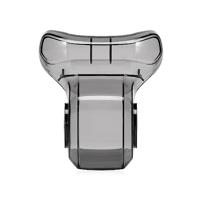 DJI Air 3 Gimbal Protector - thumbnail