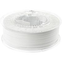 Spectrum Filaments 81545 PETG Premium High Speed Filament PETG Highspeed filament, Chemisch bestendig 1.75 mm 1000 g Light Grey, Grijs 1 stuk(s) - thumbnail