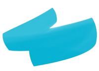 Ecoline • brush pen hemelsblauw licht 551 - thumbnail