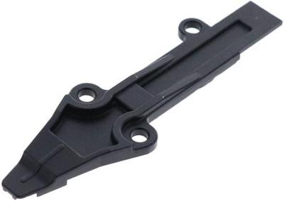 Makita Accessoires 310586-9 | Onderdeel Slagpengeleider DBN500 - 310586-9