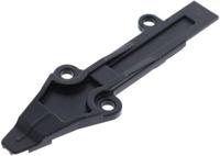 Makita Accessoires 310586-9 | Onderdeel Slagpengeleider DBN500 - 310586-9 - thumbnail