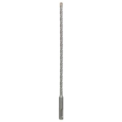 Bosch Accessoires Sds-Plus Plus-3, 6X200X260 - 2608831010