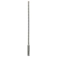 Bosch Accessoires Sds-Plus Plus-3, 6X200X260 - 2608831010 - thumbnail