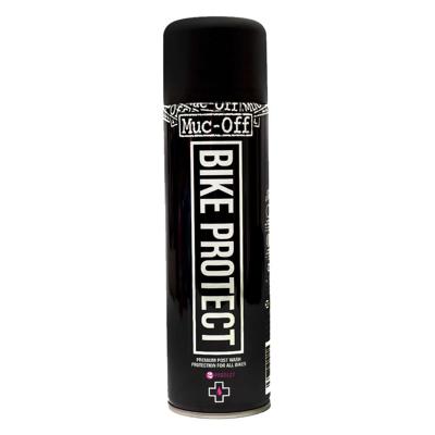 Beschermende Spray Muc-Off Bike Protect