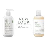 Versterkende conditioner Paul Mitchell 9531124896 - thumbnail