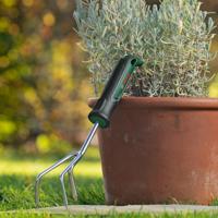 Bosch Home and Garden 06008B5500 Bloemenklauw Werkbreedte 71 mm - thumbnail