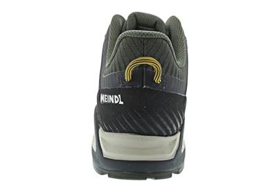 Meindl - Power Walker 4.2 Wandelschoen Heren