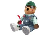 Playtive Pop (Otter) - thumbnail