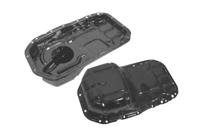 Carterpan 1.3 96- 3214073 - thumbnail