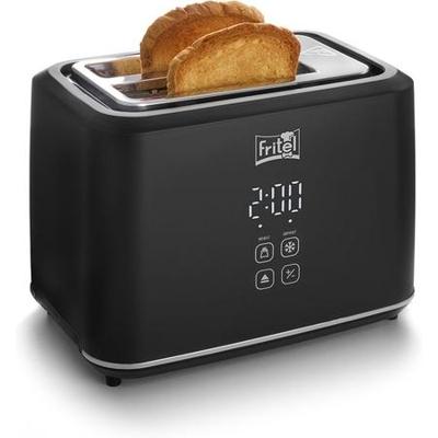 FRITEL TO 2995 Broodrooster FRITEL TO 2995 Broodrooster