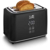 FRITEL TO 2995 Broodrooster - thumbnail