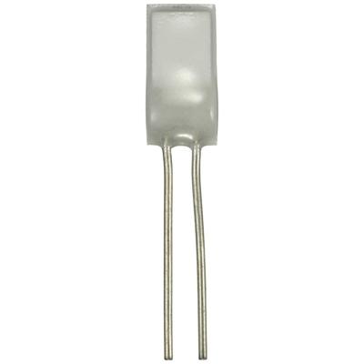 Yageo Nexensos 32208228 HD421 PT100 Printplaat-temperatuursensor -70 tot +850 °C 100 Ω 3850 ppm/K Radiaal bedraad Yageo Nexensos 32208228 HD421 PT100 Printplaat-temperatuursensor -70 tot +850 °C 100 Ω 3850 ppm/K Radiaal bedraad