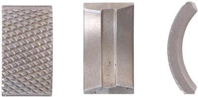 SRAM remmantel br.cylinder p5/s7