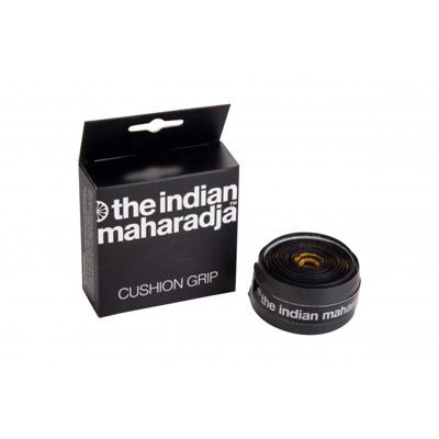 The Indian Maharadja Cushion Grip