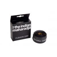 The Indian Maharadja Cushion Grip - thumbnail