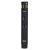 CAD Audio Equitek e70 kleinmembraan condensatormicrofoon CAD Audio Equitek e70 kleinmembraan condensatormicrofoon