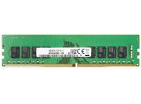 5YZ54AA - Geheugen - DDR4 - 16 GB: 1 x 16 GB - 288-PIN - 2933 MHz  PC4-23400 - 1.2 V - thumbnail