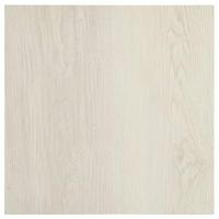 VidaXL Vloerplanken 20 st zelfklevend 1,86 m² pvc beige - thumbnail