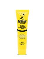 Dr. Pawpaw Multifunctionele balsem original yellow 25 Milliliter - thumbnail