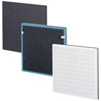 Beurer 69301 LR 200/210 HEPA Reservefilter - thumbnail