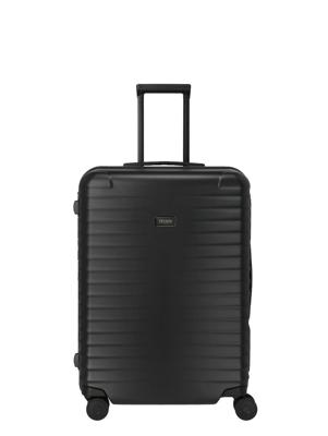 Titan Overseas 4 Wheel M+ Nigtshade Black