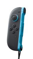 Nintendo Switch 2 Joy-Con Controller Links (Blauw) - thumbnail