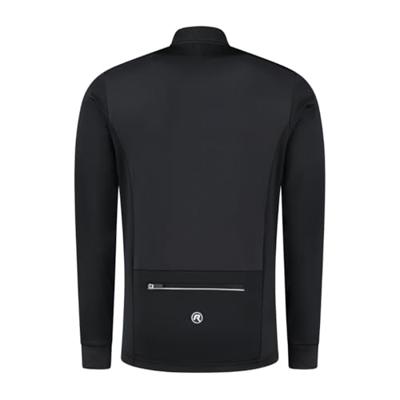 Rogelli Core Fietsjas Heren L