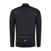 Rogelli Core Fietsjas Heren L - thumbnail