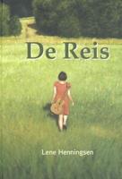 De reis - Lene Henningsen - Hardcover (9789493175037) - thumbnail