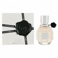 Viktor & Rolf Flowerbomb eau de parfum - 30 ml - thumbnail