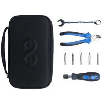 Enlaps Toolkit - thumbnail