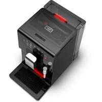 Superautomatisch koffiezetapparaat Rowenta EA8708 15 bar Zwart - thumbnail