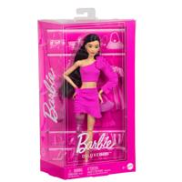 Pop Barbie - thumbnail