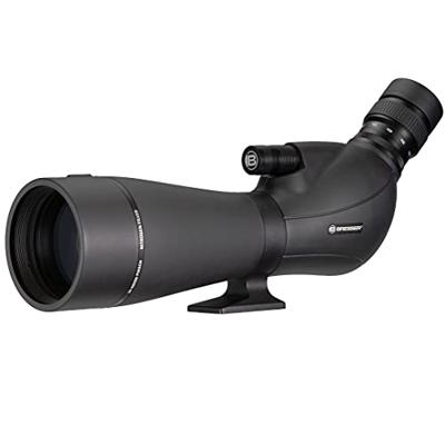 BRESSER Spolux 20-60x80 spotting scope - thumbnail