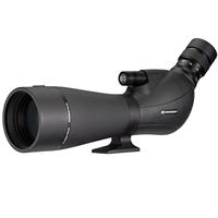 Bresser Spolux 20-60x80 spotting scope - thumbnail