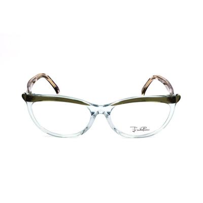 Brillenframe Dames Emilio Pucci EP2681-340 Ø 52 mm