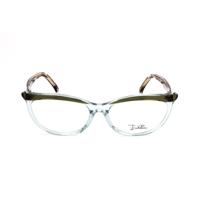 Brillenframe Dames Emilio Pucci EP2681-340 Ø 52 mm - thumbnail